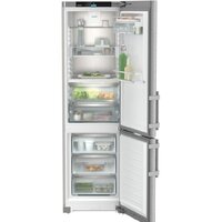 Холодильник Liebherr CBNsdb 5753 Prime BioFresh NoFrost - Превью изображения №3 — Интернет-магазин ПроЗаказ
