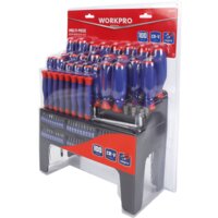  Workpro WP200507 - Превью изображения №2 — Интернет-магазин ПроЗаказ