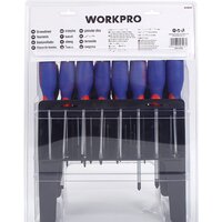  Workpro WP200507 - Превью изображения №3 — Интернет-магазин ПроЗаказ
