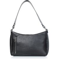 Женская сумка Galanteya 43624 25с132к45 (черный) - Превью изображения №3 — Интернет-магазин ПроЗаказ