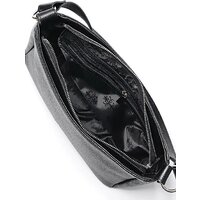 Женская сумка Galanteya 43624 25с132к45 (черный) - Превью изображения №5 — Интернет-магазин ПроЗаказ