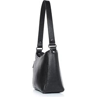 Женская сумка Galanteya 43624 25с132к45 (черный) - Превью изображения №4 — Интернет-магазин ПроЗаказ