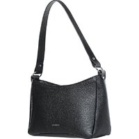 Galanteya 43624 25с132к45 (черный)