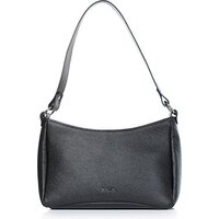 Женская сумка Galanteya 43624 25с132к45 (черный) - Превью изображения №2 — Интернет-магазин ПроЗаказ