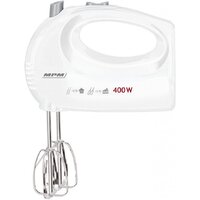 MPM MMR-25