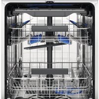 Встраиваемая посудомоечная машина Electrolux EEM69300IX - Превью изображения №7 — Интернет-магазин ПроЗаказ