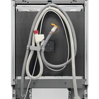 Встраиваемая посудомоечная машина Electrolux EEM69300IX - Превью изображения №4 — Интернет-магазин ПроЗаказ