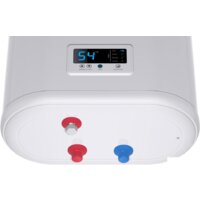 Накопительный электрический водонагреватель Thermex IF 50 V (pro) - Превью изображения №3 — Интернет-магазин ПроЗаказ