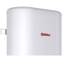 Накопительный электрический водонагреватель Thermex IF 50 V (pro) - Превью изображения №5 — Интернет-магазин ПроЗаказ