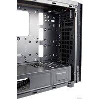 Корпус Chieftec AL-02B-OP - Превью изображения №8 — Интернет-магазин ПроЗаказ