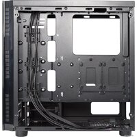 Корпус Chieftec AL-02B-OP - Превью изображения №5 — Интернет-магазин ПроЗаказ