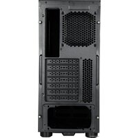 Корпус Chieftec AL-02B-OP - Превью изображения №3 — Интернет-магазин ПроЗаказ
