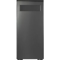 Корпус Chieftec AL-02B-OP - Превью изображения №2 — Интернет-магазин ПроЗаказ