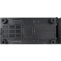 Корпус Chieftec AL-02B-OP - Превью изображения №7 — Интернет-магазин ПроЗаказ