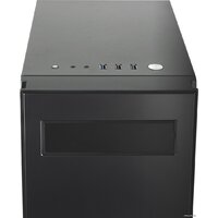 Корпус Chieftec AL-02B-OP - Превью изображения №6 — Интернет-магазин ПроЗаказ
