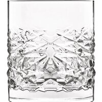 Luigi Bormioli Mixology Textures D.O.F 12346/01