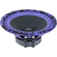 Среднечастотная АС DL Audio Piranha 165 V.2 - Превью изображения №2 — Интернет-магазин ПроЗаказ