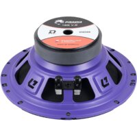 Среднечастотная АС DL Audio Piranha 165 V.2 - Превью изображения №3 — Интернет-магазин ПроЗаказ