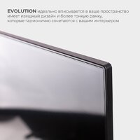 Телевизор Evolution WOSQ50MR1SBUHD - Превью изображения №9 — Интернет-магазин ПроЗаказ