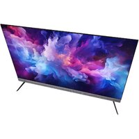 Телевизор Evolution WOSQ50MR1SBUHD - Превью изображения №14 — Интернет-магазин ПроЗаказ