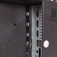 Телевизор Evolution WOSQ50MR1SBUHD - Превью изображения №16 — Интернет-магазин ПроЗаказ