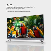 Телевизор Evolution WOSQ50MR1SBUHD - Превью изображения №6 — Интернет-магазин ПроЗаказ