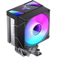 Jonsbo CR-1400 V2 Color (черный)