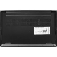 Ноутбук Rikor Neuro 5 15 OM-05 0003265A - Превью изображения №4 — Интернет-магазин ПроЗаказ