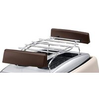 Тостер DeLonghi CTOV 2103.BG - Превью изображения №8 — Интернет-магазин ПроЗаказ