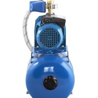 Насосная станция Aquario Auto AJC-101B - Превью изображения №4 — Интернет-магазин ПроЗаказ