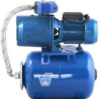 Насосная станция Aquario Auto AJC-101B - Превью изображения №2 — Интернет-магазин ПроЗаказ