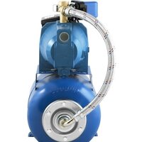 Насосная станция Aquario Auto AJC-101B - Превью изображения №7 — Интернет-магазин ПроЗаказ