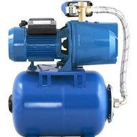 Насосная станция Aquario Auto AJC-101B - Превью изображения №5 — Интернет-магазин ПроЗаказ