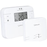Salus Controls RT510RF