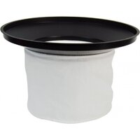 Пылесос Brait BVC-80 - Превью изображения №5 — Интернет-магазин ПроЗаказ