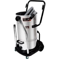 Пылесос Brait BVC-80 - Превью изображения №3 — Интернет-магазин ПроЗаказ