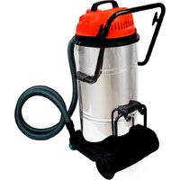 Пылесос Brait BVC-80 - Превью изображения №2 — Интернет-магазин ПроЗаказ