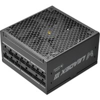 Блок питания Super Flower Leadex III Gold Up ATX 3.1 650W SF-650F14GE - Превью изображения №2 — Интернет-магазин ПроЗаказ