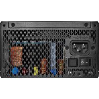 Блок питания Super Flower Leadex III Gold Up ATX 3.1 650W SF-650F14GE - Превью изображения №6 — Интернет-магазин ПроЗаказ