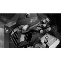 Оборудование для авиасимов Thrustmaster Viper TQS Mission Pack - Превью изображения №5 — Интернет-магазин ПроЗаказ