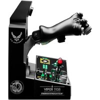 Оборудование для авиасимов Thrustmaster Viper TQS Mission Pack - Превью изображения №2 — Интернет-магазин ПроЗаказ