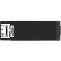 Источник бесперебойного питания ExeGate SpecialPro Smart LLB-600.LCD.AVR.2SH EX292765RUS - Превью изображения №3 — Интернет-магазин ПроЗаказ
