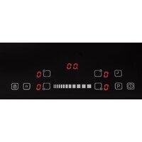 Варочная панель Exiteq EXH-312IB - Превью изображения №5 — Интернет-магазин ПроЗаказ