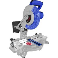 Belmash (Белмаш) MS B-210