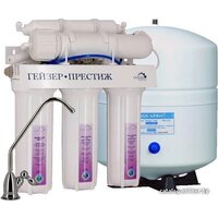 Гейзер Престиж М (бак 12 л)