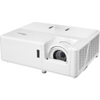 Проектор Optoma ZW403 - Превью изображения №4 — Интернет-магазин ПроЗаказ