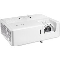 Проектор Optoma ZW403 - Превью изображения №3 — Интернет-магазин ПроЗаказ