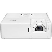Проектор Optoma ZW403 - Превью изображения №2 — Интернет-магазин ПроЗаказ