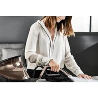 Утюг Tefal Pro Express Vision GV9820E0 - Превью изображения №7 — Интернет-магазин ПроЗаказ