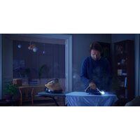 Утюг Tefal Pro Express Vision GV9820E0 - Превью изображения №8 — Интернет-магазин ПроЗаказ